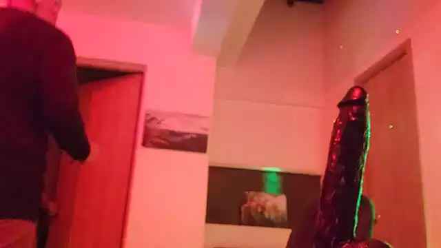 Snapshot of FirexxxDesire69 chatting on 03/01/26, 01:18 FirexxxDesire69 online show from 03/01/26, 01:18