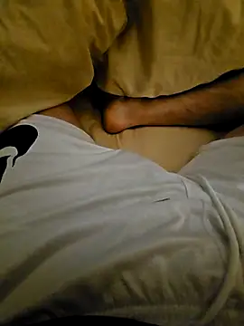 Kiffeur2Tn online show from 03/30/26, 06:03