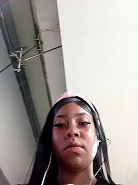 lalafory online show from 03/30/26, 11:17