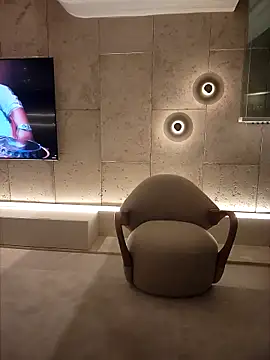 sra super tesao online show from 03/16/26, 11:53