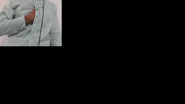 deivimejia18 online show from 04/20/26, 03:59