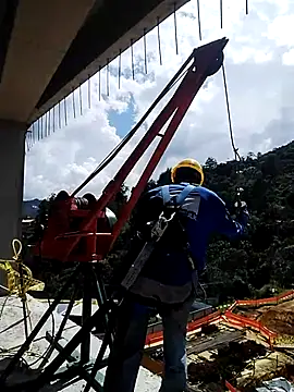 Snapshot of felohot69 chatting on 02/26/26, 07:24 felohot69 online show from 02/26/26, 07:24