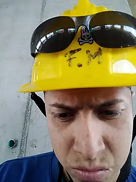 Snapshot of felohot69 chatting on 02/27/26, 06:19 felohot69 online show from 02/27/26, 06:19