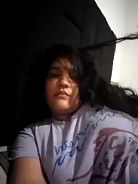 Snapshot of Majonoc chatting on 02/23/26, 10:29 Majonoc online show from 02/23/26, 10:29