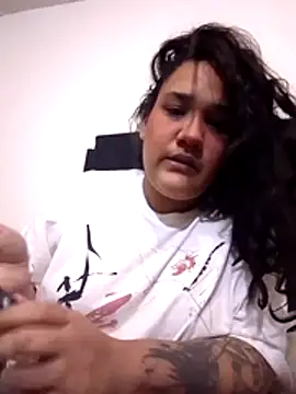 Snapshot of Majonoc chatting on 02/27/26, 11:54 Majonoc online show from 02/27/26, 11:54