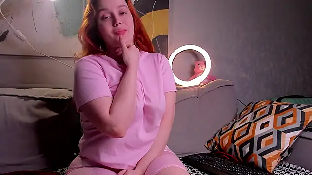 Amazing mood online show from 03/01/26, 07:54