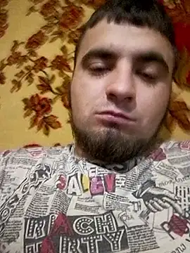 Snapshot of Vovka19 chatting on 02/26/26, 07:07 Vovka19 online show from 02/26/26, 07:07