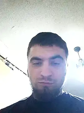 Snapshot of Vovka19 chatting on 02/28/26, 09:05 Vovka19 online show from 02/28/26, 09:05