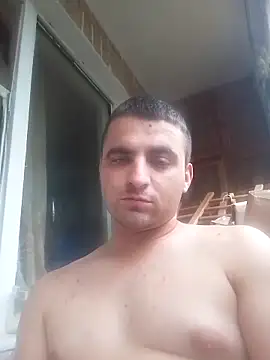 Vovka19 online show from 06/15/26, 07:32
