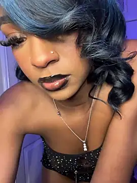 Snapshot of MidnightChanel chatting on 03/02/26, 07:48 MidnightChanel online show from 03/02/26, 07:48