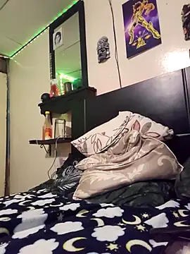 Snapshot of Viniciocr52 chatting on 02/23/26, 01:47 Viniciocr52 online show from 02/23/26, 01:47