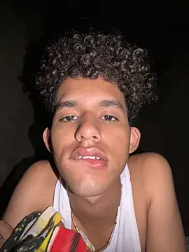 Stickmendez online show from 02/28/26, 09:32