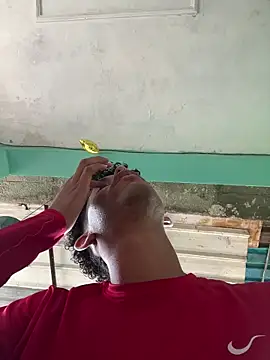 Stickmendez online show from 04/05/26, 05:54