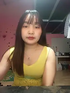 Snapshot of Myna5790 chatting on 02/23/26, 06:44 Myna5790 online show from 02/23/26, 06:44