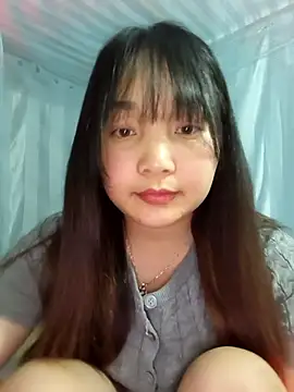Myna5790 online show from 05/02/26, 02:55