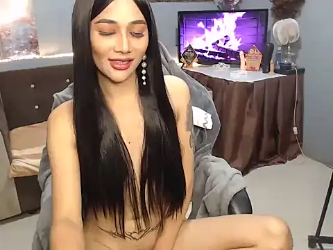 Demonsfuck online show from 04/20/26, 10:44