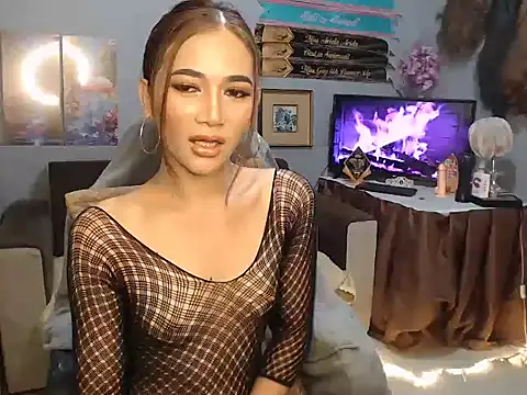 Snapshot of Demonsfuck chatting on 05/16/26, 12:40 Demonsfuck online show from 05/16/26, 12:40