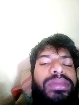 Snapshot of playboy69_Bangalore chatting on 02/24/26, 01:47 playboy69 Bangalore online show from 02/24/26, 01:47