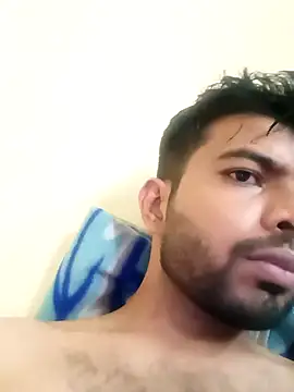 Snapshot of playboy69_Bangalore chatting on 02/26/26, 06:01 playboy69 Bangalore online show from 02/26/26, 06:01