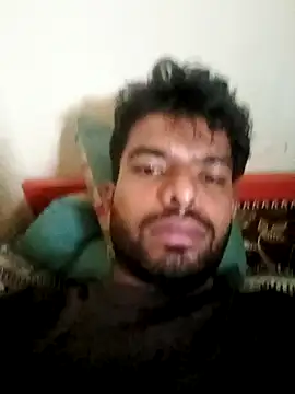 Snapshot of playboy69_Bangalore chatting on 03/01/26, 01:51 playboy69 Bangalore online show from 03/01/26, 01:51