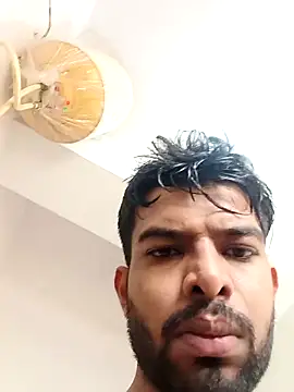 playboy69 Bangalore online show from 03/02/26, 05:08