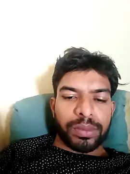 playboy69 Bangalore online show from 03/03/26, 06:19