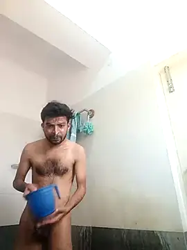 playboy69 Bangalore online show from 03/09/26, 06:50