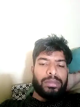 playboy69 Bangalore online show from 03/19/26, 02:04