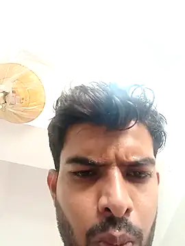 playboy69 Bangalore online show from 03/24/26, 08:19