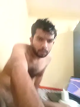 playboy69 Bangalore online show from 04/02/26, 04:10