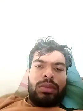 playboy69 Bangalore online show from 04/04/26, 10:24