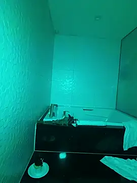 Snapshot of StarletLULU chatting on 02/23/26, 03:26 StarletLULU online show from 02/23/26, 03:26