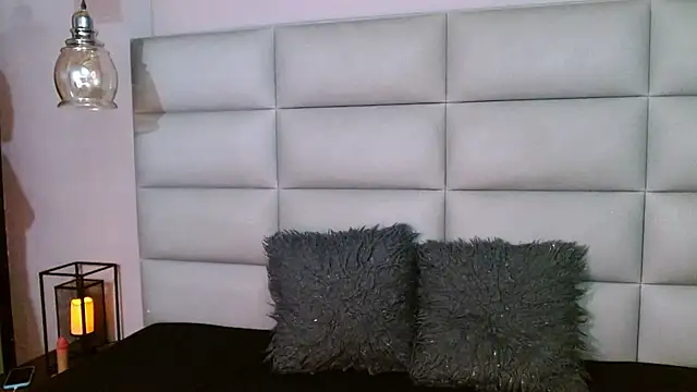 ashley-green- online show from 02/26/26, 02:10