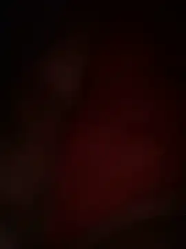 Snapshot of Angel_Lov3 chatting on 02/25/26, 02:21 Angel Lov3 online show from 02/25/26, 02:21