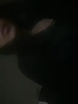 Snapshot of Angel_Lov3 chatting on 03/10/26, 11:21 Angel Lov3 online show from 03/10/26, 11:21