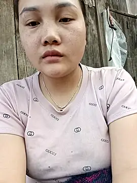  Sexy baby  online show from 03/19/26, 12:47