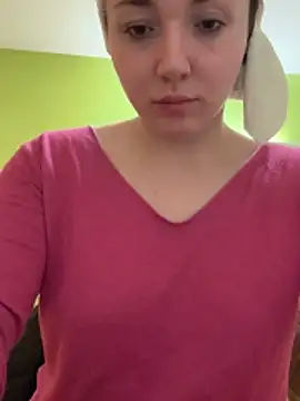 Snapshot of FreyaSlay299 chatting on 02/26/26, 06:18 FreyaSlay299 online show from 02/26/26, 06:18