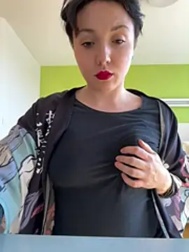 Snapshot of FreyaSlay299 chatting on 02/27/26, 11:54 FreyaSlay299 online show from 02/27/26, 11:54