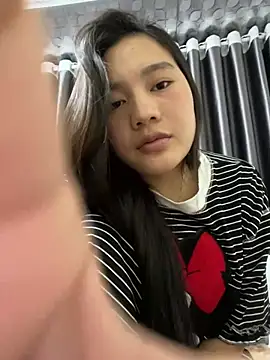 Meo nho online show from 03/13/26, 01:51