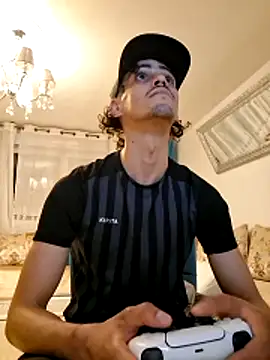 JestingSense online show from 03/04/26, 08:04