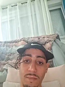 JestingSense online show from 03/25/26, 03:18