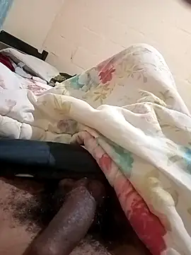 Piesang02 online show from 02/26/26, 01:04