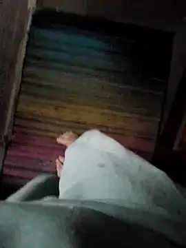 alfach29 online show from 02/25/26, 06:23