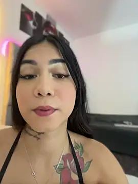 Snapshot of Pamela23x chatting on 05/20/26, 12:55 Pamela23x online show from 05/20/26, 12:55