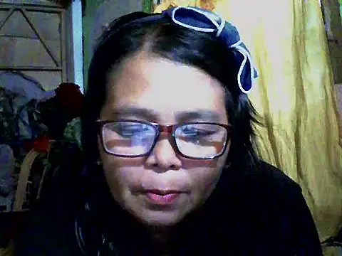 Flowerblossom123 online show from 03/09/26, 02:15