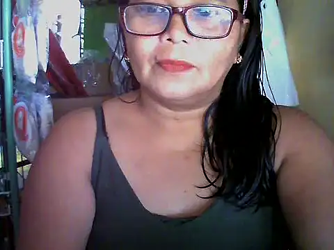 Flowerblossom123 online show from 03/14/26, 01:34