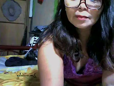 Flowerblossom123 online show from 03/15/26, 01:06