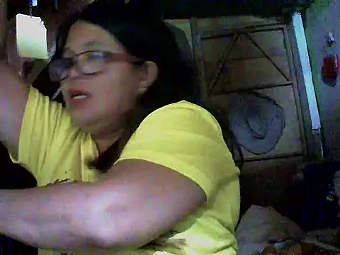 Flowerblossom123 online show from 03/22/26, 10:51