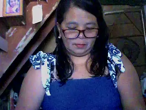 Flowerblossom123 online show from 03/24/26, 05:01