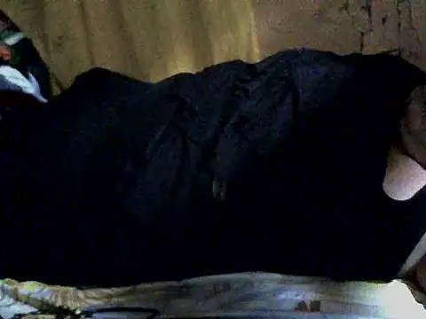 Flowerblossom123 online show from 03/28/26, 08:41